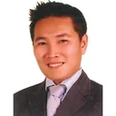 KEVIN KOH ZHEN LENG