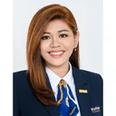 JADE LEE SEOK CHENG