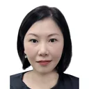 PATSY YEO LAY HWEE