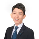 POH HUIQIN