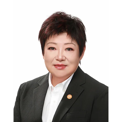 CATHRYN LIM TANG HONG (CATHRYN LIM)