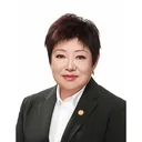 CATHRYN LIM TANG HONG