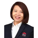 THONG AI HONG MOLLY