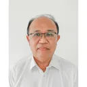 THONG KOK LEONG