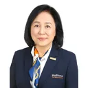 TONG GAN CHENG SUSAN