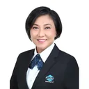 TONG SAU KAM