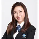 VERA TAN HOCK LIN