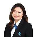 WAH YI CHING
