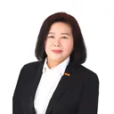 WONG AH GEOK