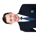 WONG KIA MENG