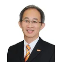 WONG WHEE MENG