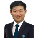 YEOH GUAN HOE
