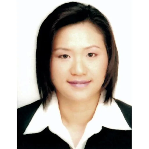 YUEN OI LENG (IRENE)
