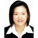 YUEN OI LENG