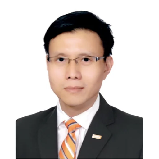 TAN HEE YONG (LEON)