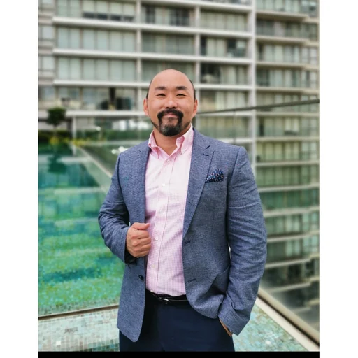 TAN KHIM SIONG (KELVIN)