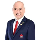 WONG KAM MUN