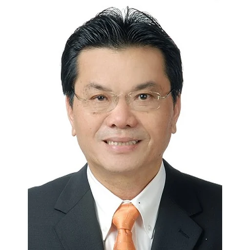 ONG ENG HOCK @ONG TECK HOCK (RONNIE)