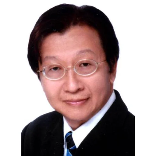 POH KOW YUEN (RONNEY)