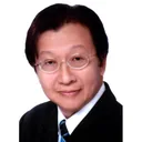 POH KOW YUEN