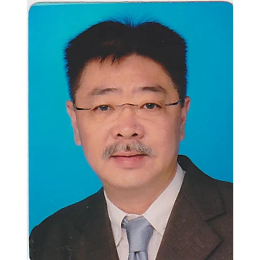 NG SEH BOON
