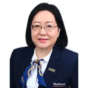 NG MUI KENG HELEN