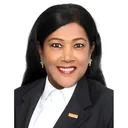 P VEJAYA