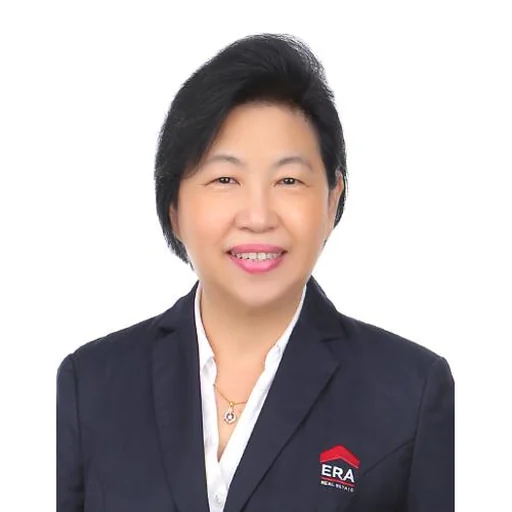 PHUA MUI KHENG, JACKIE @APRIL GIAM (JACKIE PHUA)