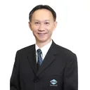 SEAH NEE YONG