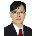 ONG HOCK TIONG