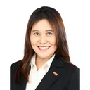 PANG GUAN CHENG AGATHA