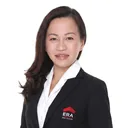 NEO POH POH