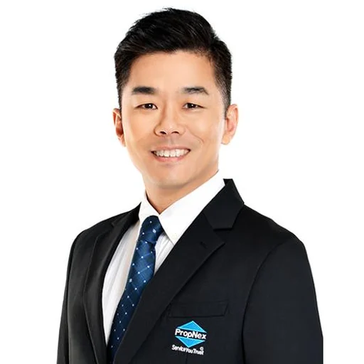 NG CHUN FAI (DAVID)
