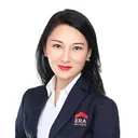 POH HWEE NEE