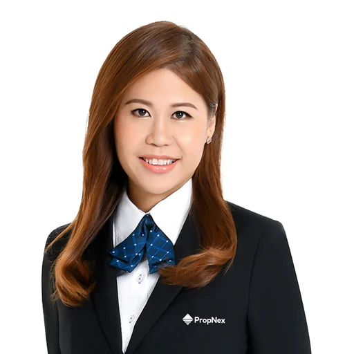NG MAK THOR (KAREN)