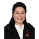 NG SIEW YEE, PAULINE