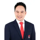 PANG SZE HOW, DICKSON
