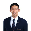NG YEE HONG
