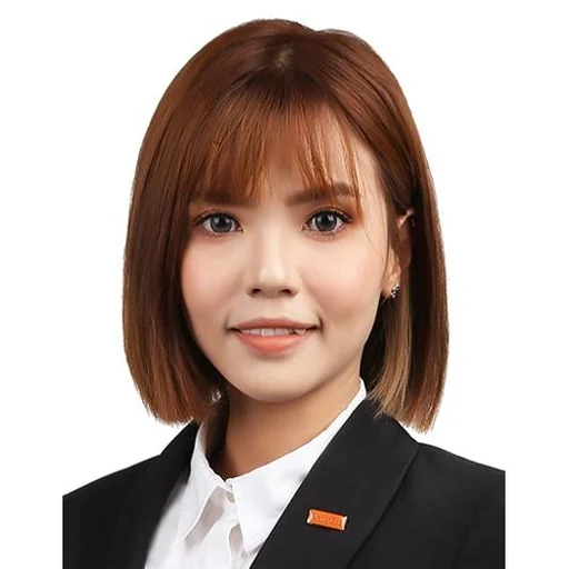 NG YAN NI TIFFEZ