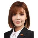 NG YAN NI TIFFEZ