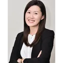 PEK YUN ZI