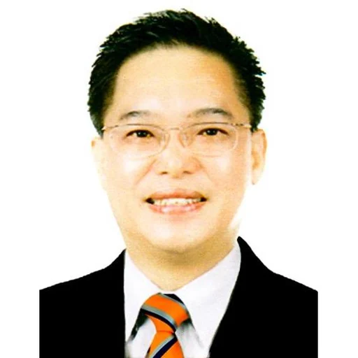 YEE TAT KOON STEPHEN