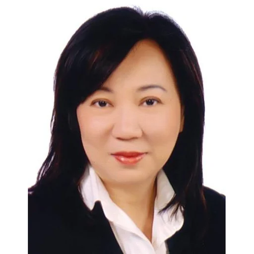 YEO AI CHOO (DOROTHY)