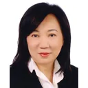 YEO AI CHOO