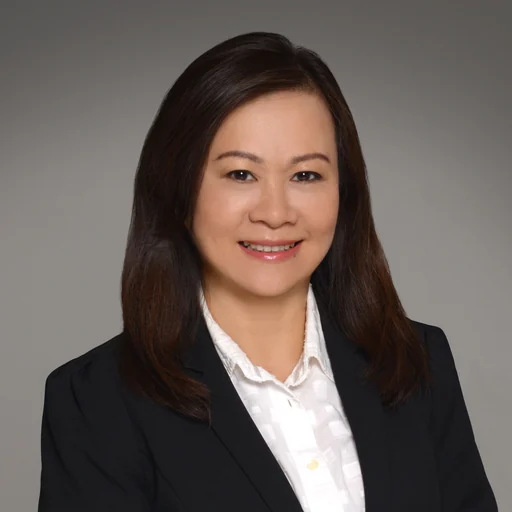 WONG HUAT NEO