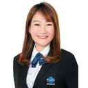 WONG BEE CHOO