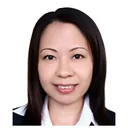 YONG KHENG BIEH