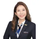 JOSEPHINE WEE SUAN IMM