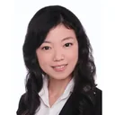 WANG QIAN