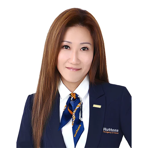 YAP PEI LING JANICE (YE PEILIN) (JANICE)